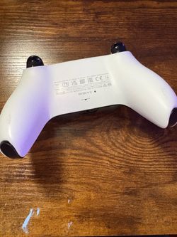 Ps5 controller