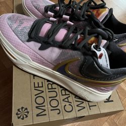 Nike Kyrie 8 'ASW' DV119600 