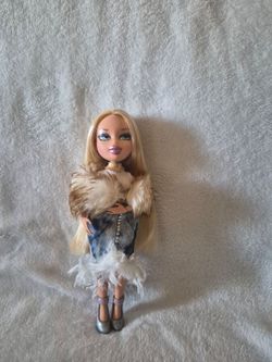 Bratz
