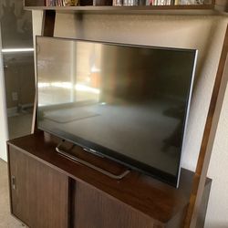 Sony Bravia 43 inch 4K Ultra HD LED Smart TV