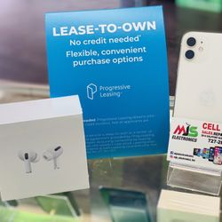 iPhone 11 64GB Unlocked 