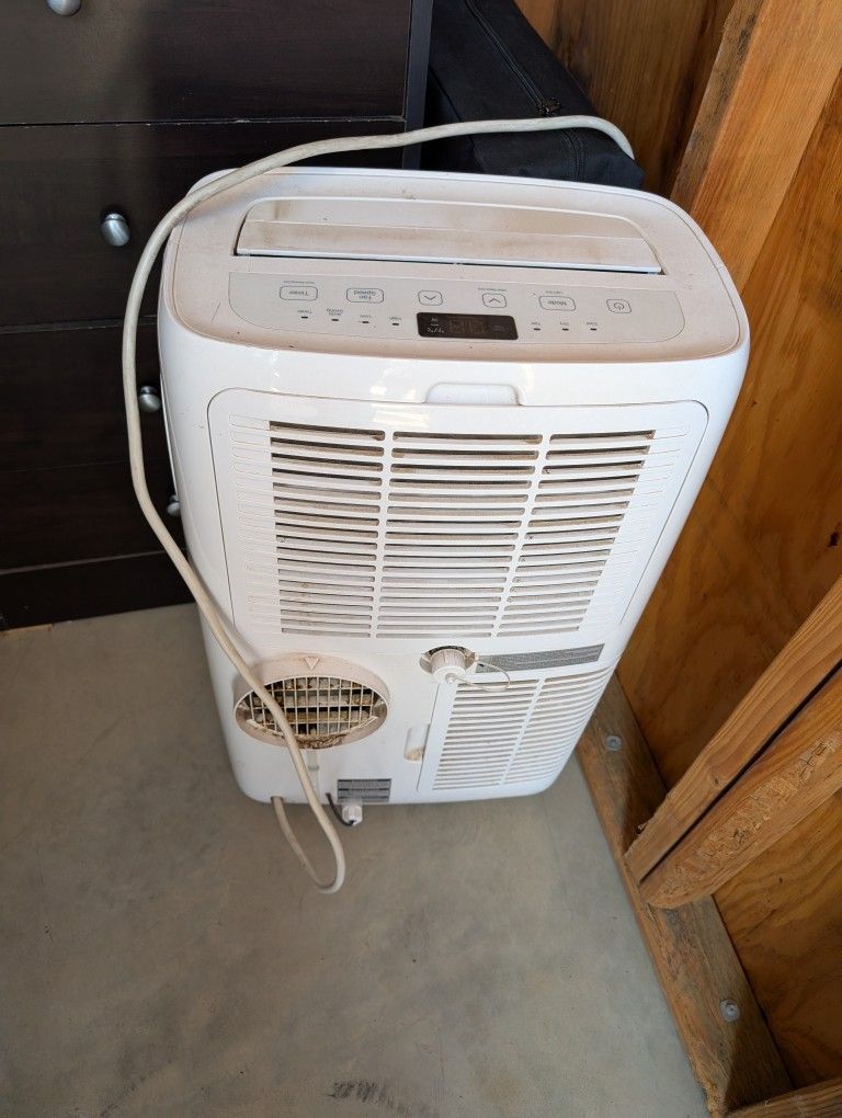 Ac For Sell