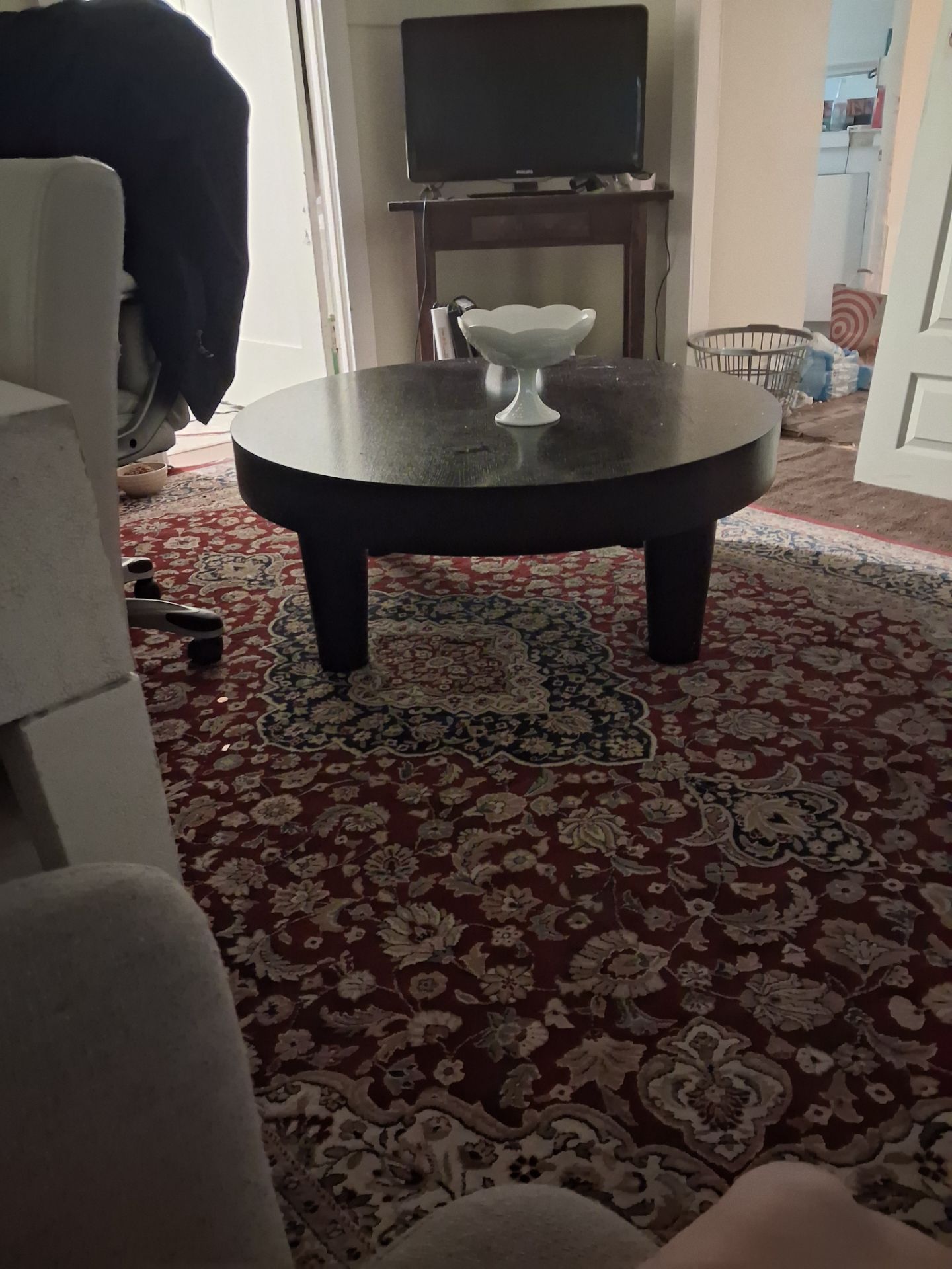 Carpet