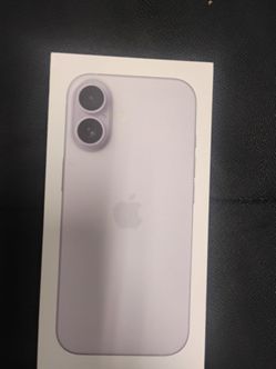 Free iPhones and Androids & more