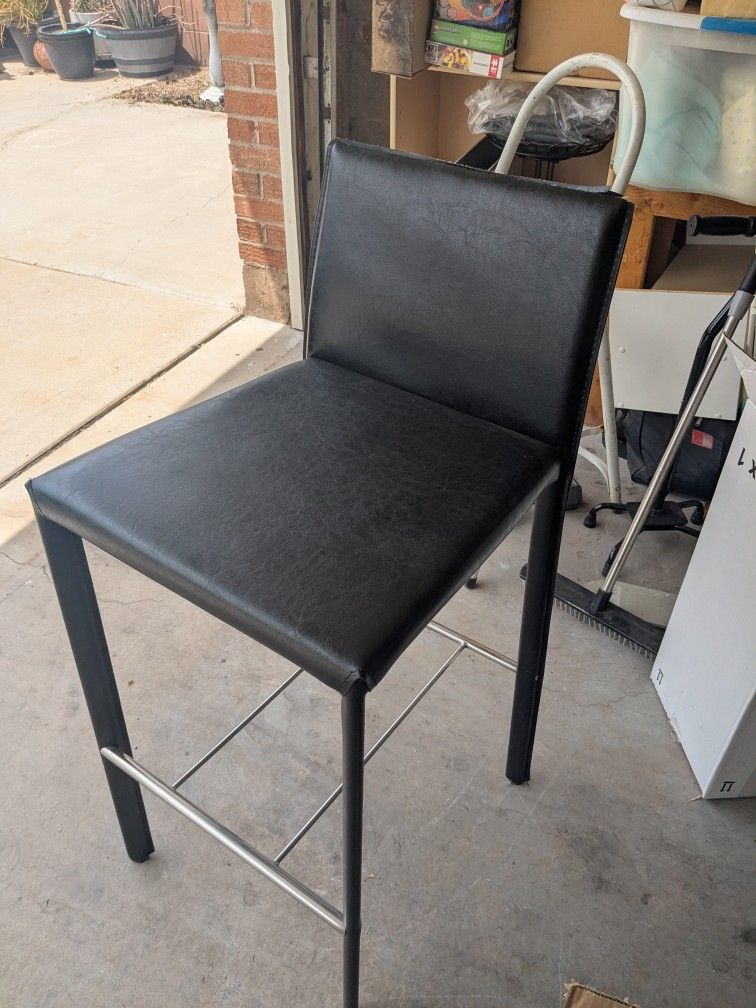 Bar Stool