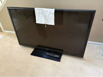 Free tv