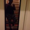 Ambitious _xoxo