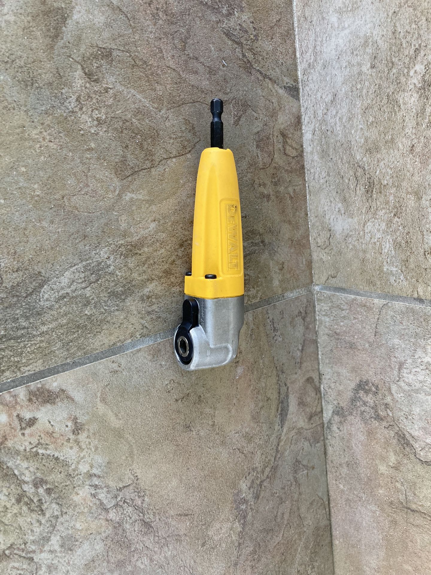 Dewalt 