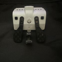 xbox one strike pack