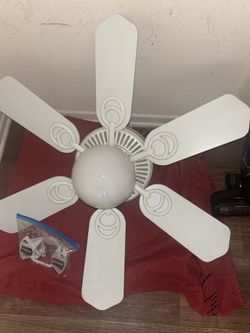 Ventilador