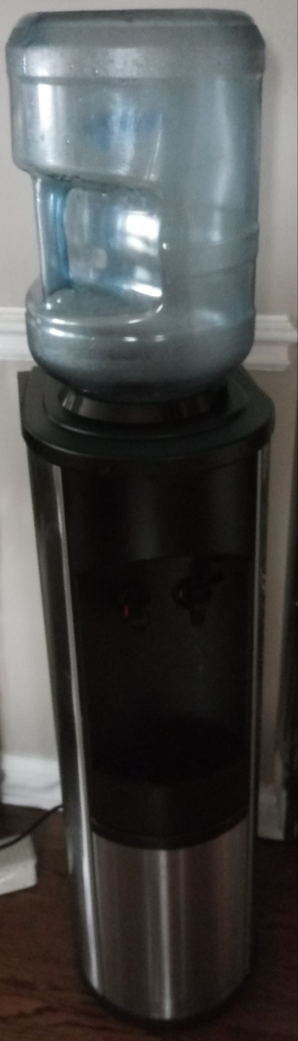 Water cooler tank for Sale in Chicago, IL OfferUp