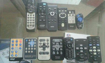Call shop