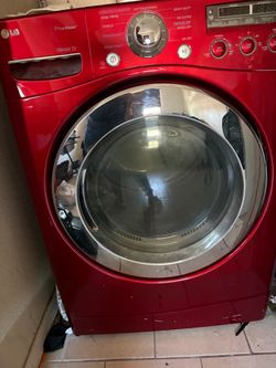 Dryer