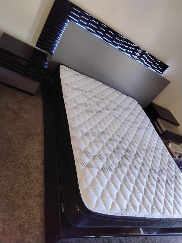 Bedroom Furniture