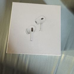 Airpod Pro 2