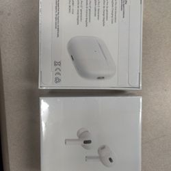 Air Pods Headphones Wireless 