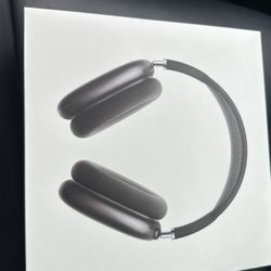 AirPOD Max 