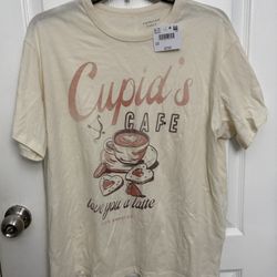 American Eagle Shirt (medium)