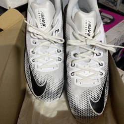 Men’s Nike Size 13