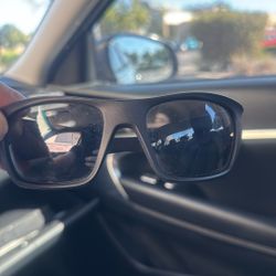 Oakley