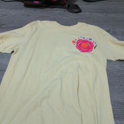 Mental Health Shirt