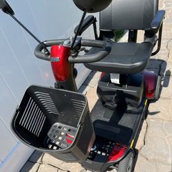Mobility scooter For Sale