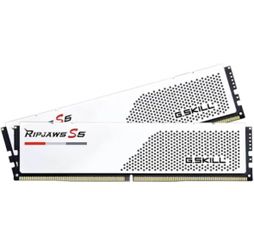 Ddrr5 Gskill Flaire 6000mt