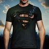 Krypto