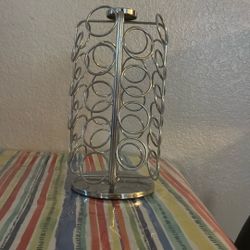 Keurig Pod Holder