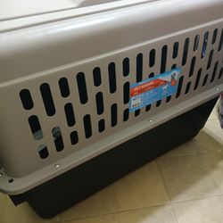 New Large Pet Kennel 70-90lbs