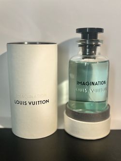 louis vuitton Imagination Eau de Parfum