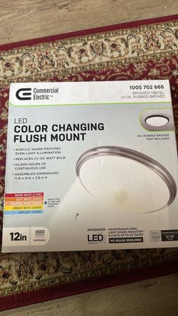 Light