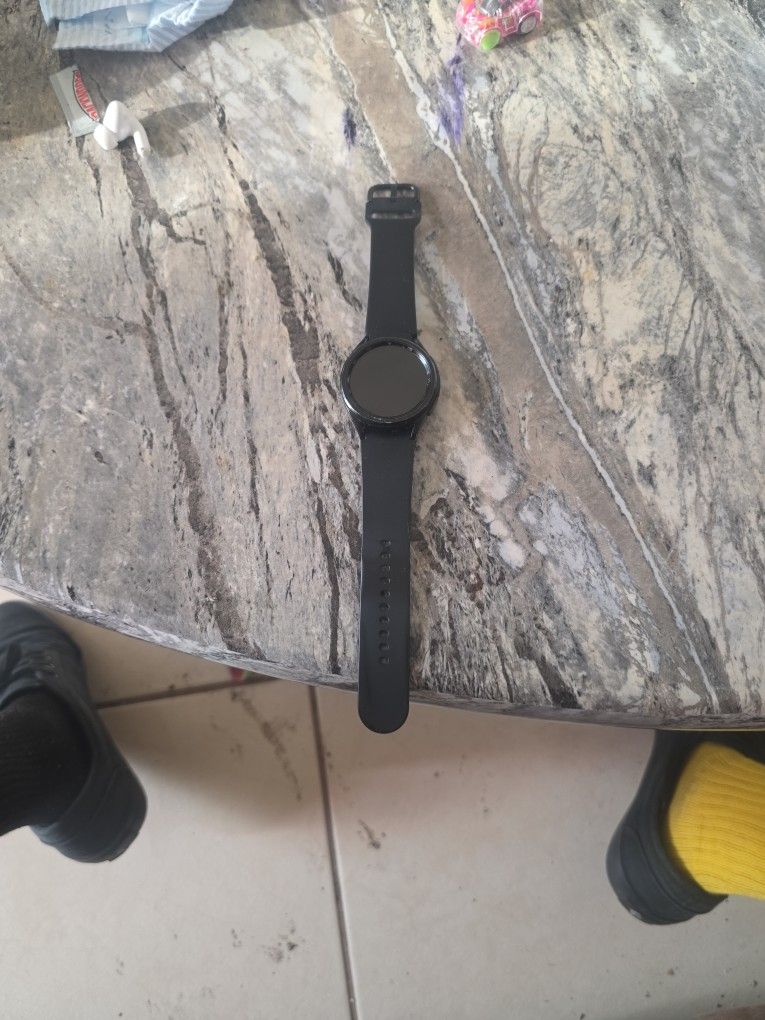 galaxy watch6 classic