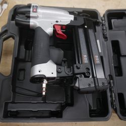 Porter And Cable 18 Gaige 50 Mm Brad Nailer 883676-1