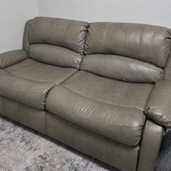 Love Seat Hide A Bed