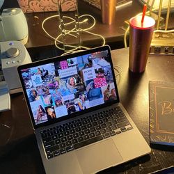 MacBook Air 13 inch