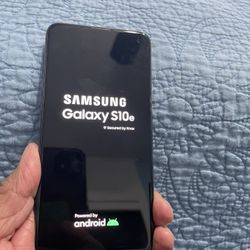 $60 Check Description Santa Ana City 