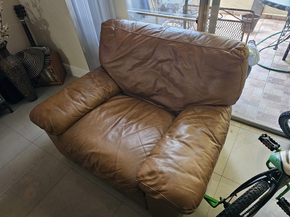 Living room set for sale