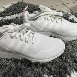 Adidas Women Shoes