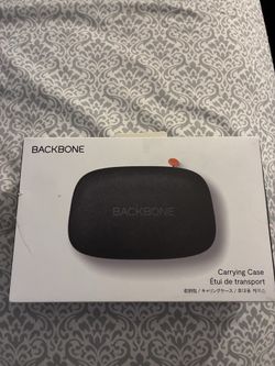 Backbone
