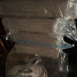 Couch Cushions 