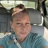 Renee brown
