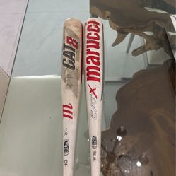 Cat X 30-10    Cat 8 31-10
