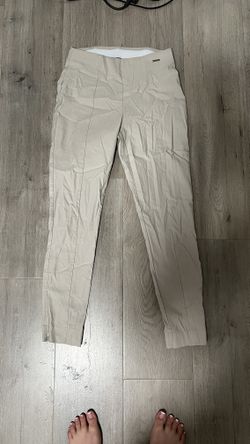 Woman Dress Pants
