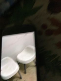 Small toddler chairs