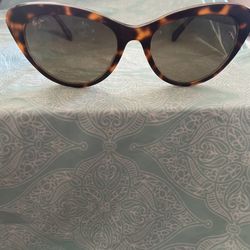 100 % Authentic MAUI JIM Sunglasses 