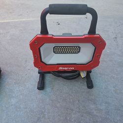 Snap On Led Lights