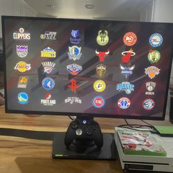 Xbox One S Gaming Bundle
