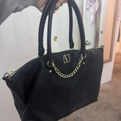 Vs Purse