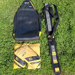 SKLZ Speedsac